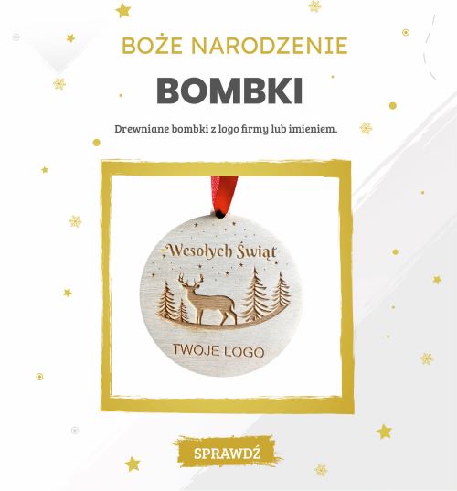 BOŻE NARODZENIE